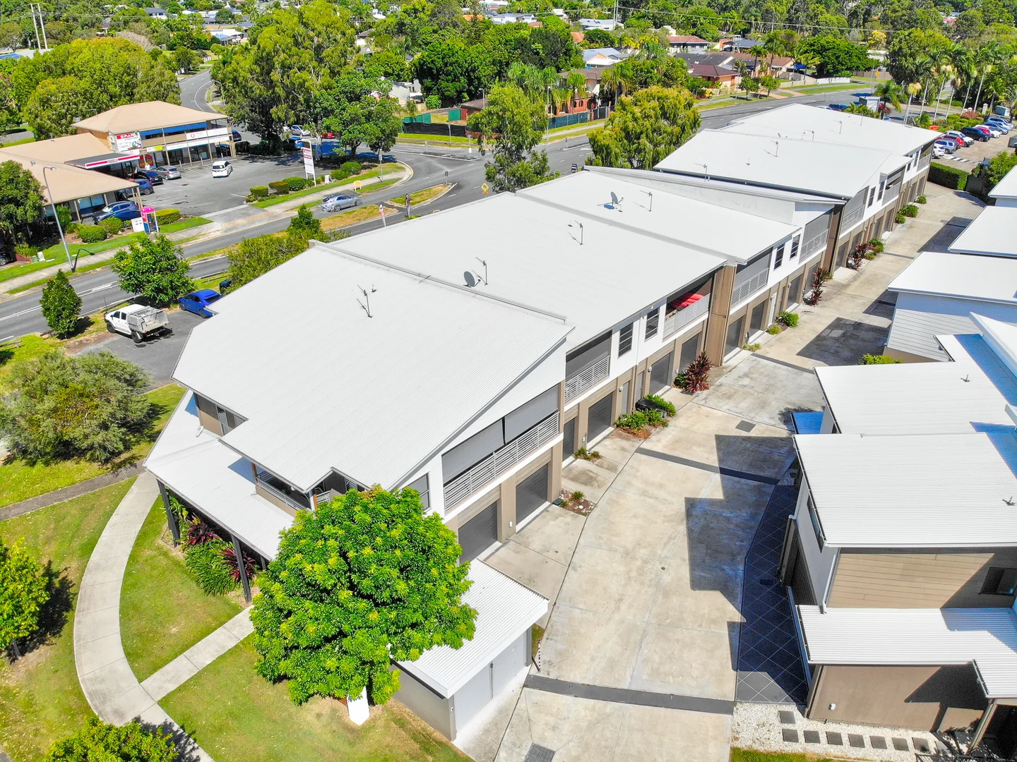 Additional image 28 of 1/3 Michigan Drive, Oxenford QLD 4210