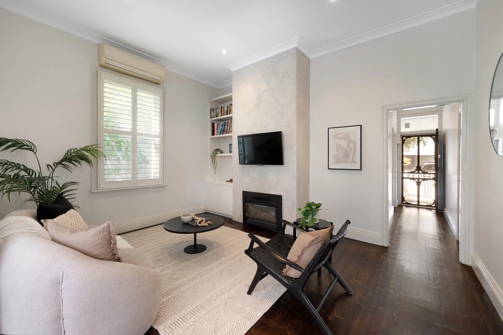 Additional image 3 of 135 Ross Street, Port Melbourne VIC 3207