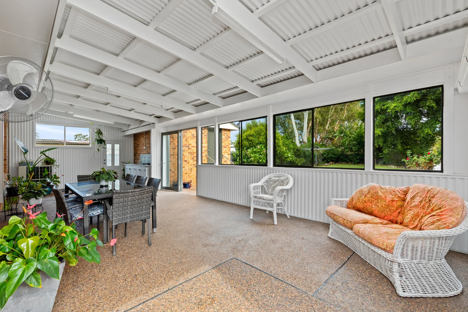 Additional image 17 of 10 Oxley Street, Swansea NSW 2281