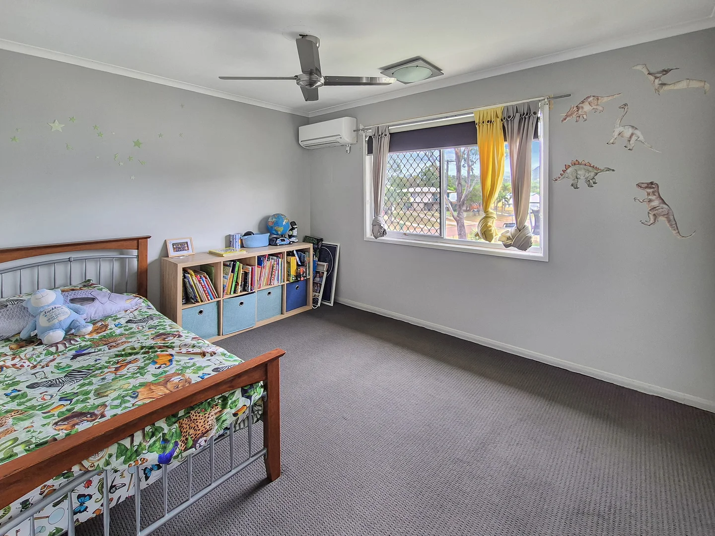 Additional image 15 of 11-13 Shrubsole Street, Collinsville QLD 4804