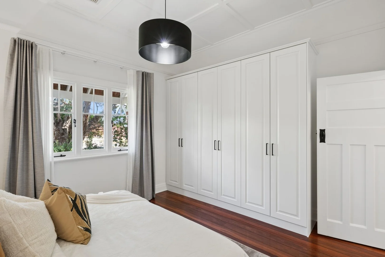 Additional image 13 of 236 Nicholson Road, Subiaco WA 6008