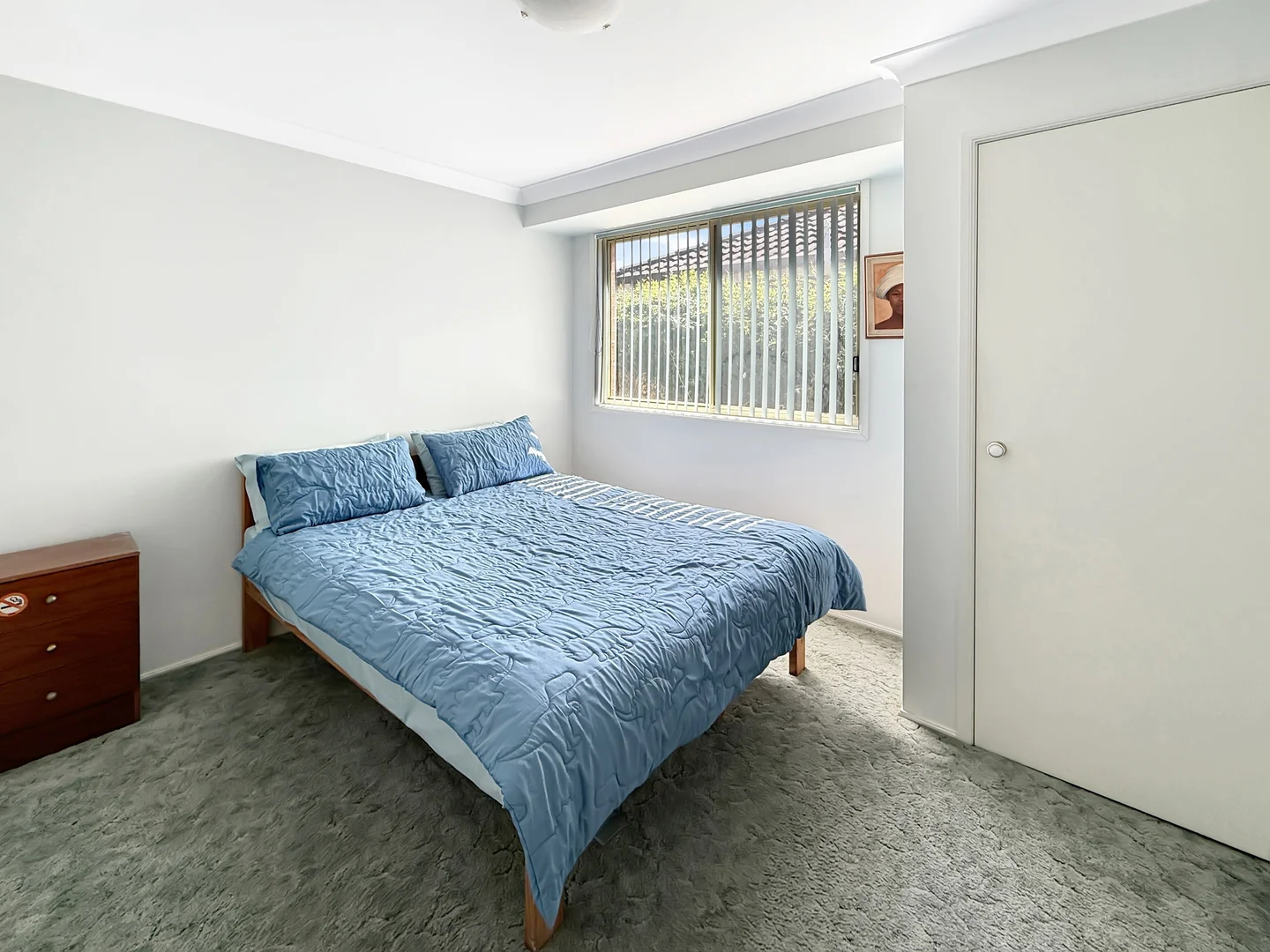 Additional image 15 of 6 Dunshea Avenue, Tea Gardens NSW 2324
