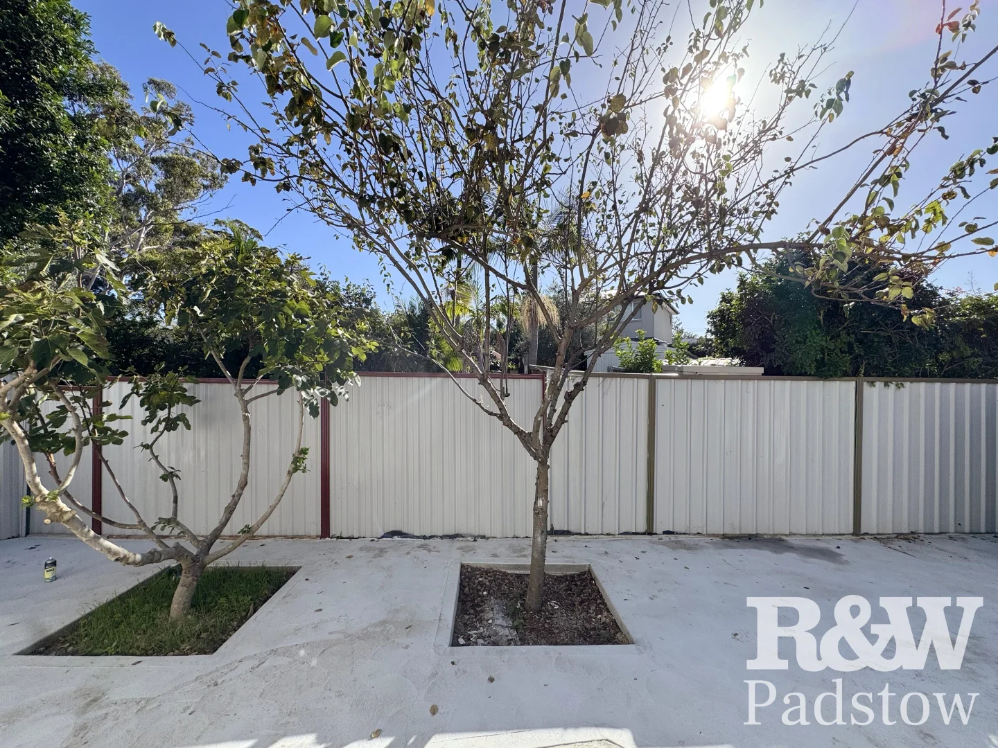 Additional image 7 of 1/32A Uranus Road, Padstow NSW 2211