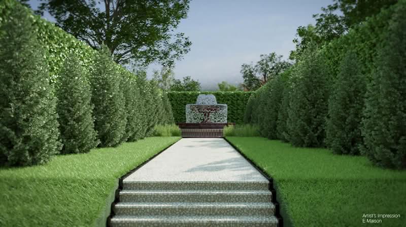 Additional image 26 of 1 Sommerville Walk