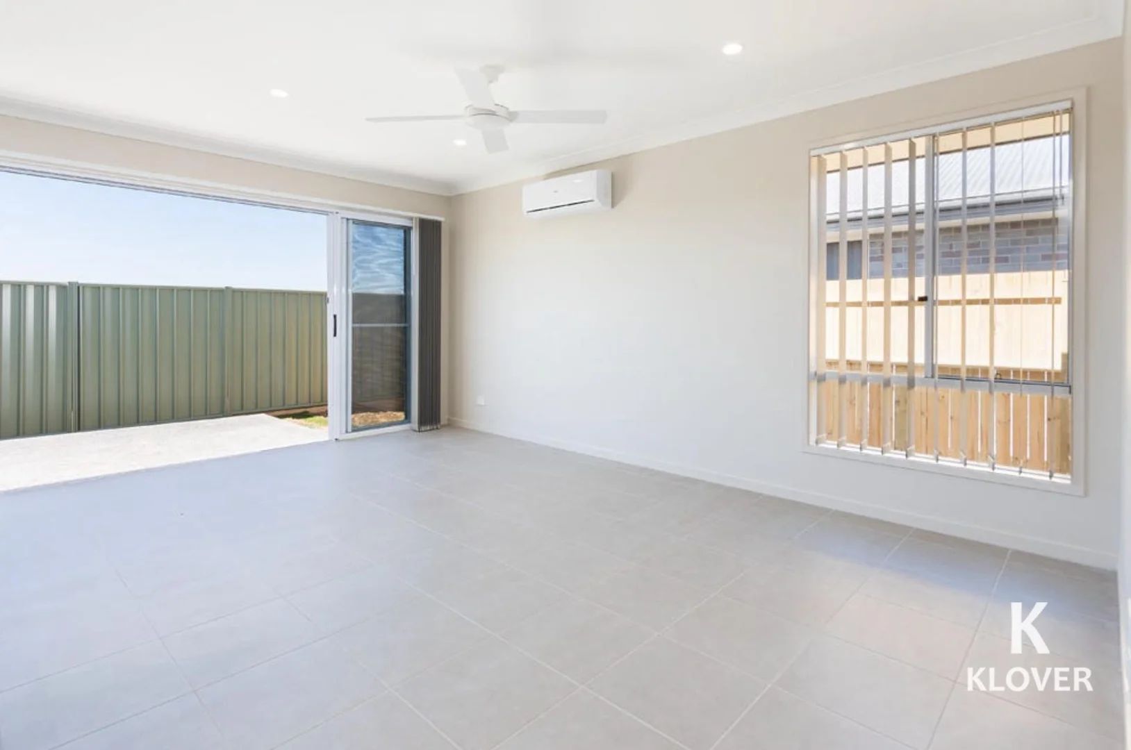Additional image 3 of 38A Niels Crescent, Park Ridge QLD 4125