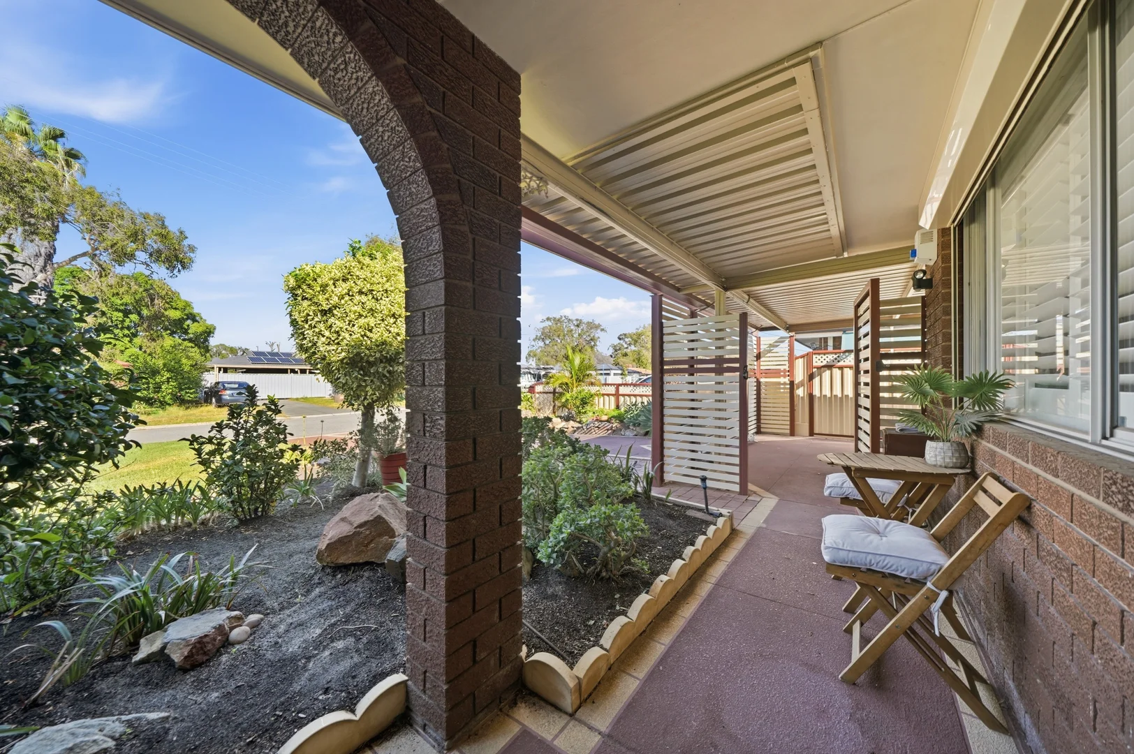 Additional image 3 of 64 Gaskin Road, Kenwick WA 6107