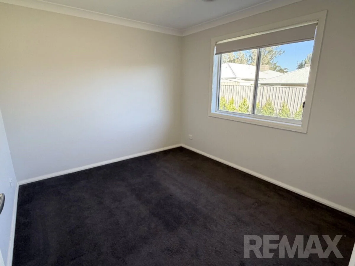 Additional image 10 of 11 Yenda Avenue, Gobbagombalin NSW 2650
