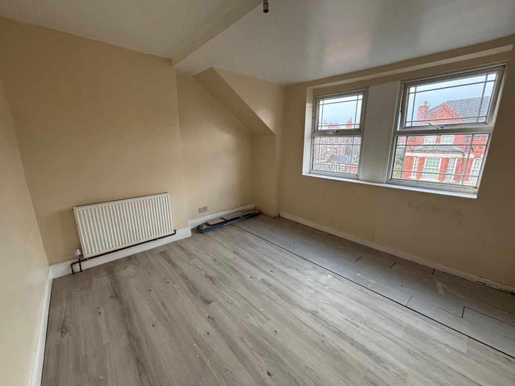 Additional image 28 of 7 bed semi-detached house for saleOxford Avenue, Bootle L20