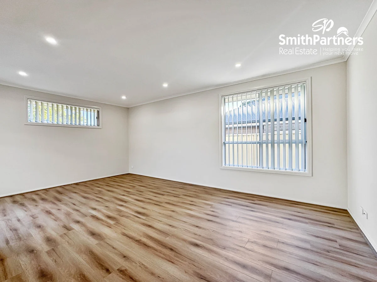 Additional image 5 of 15a Chester Avenue, Clearview SA 5085
