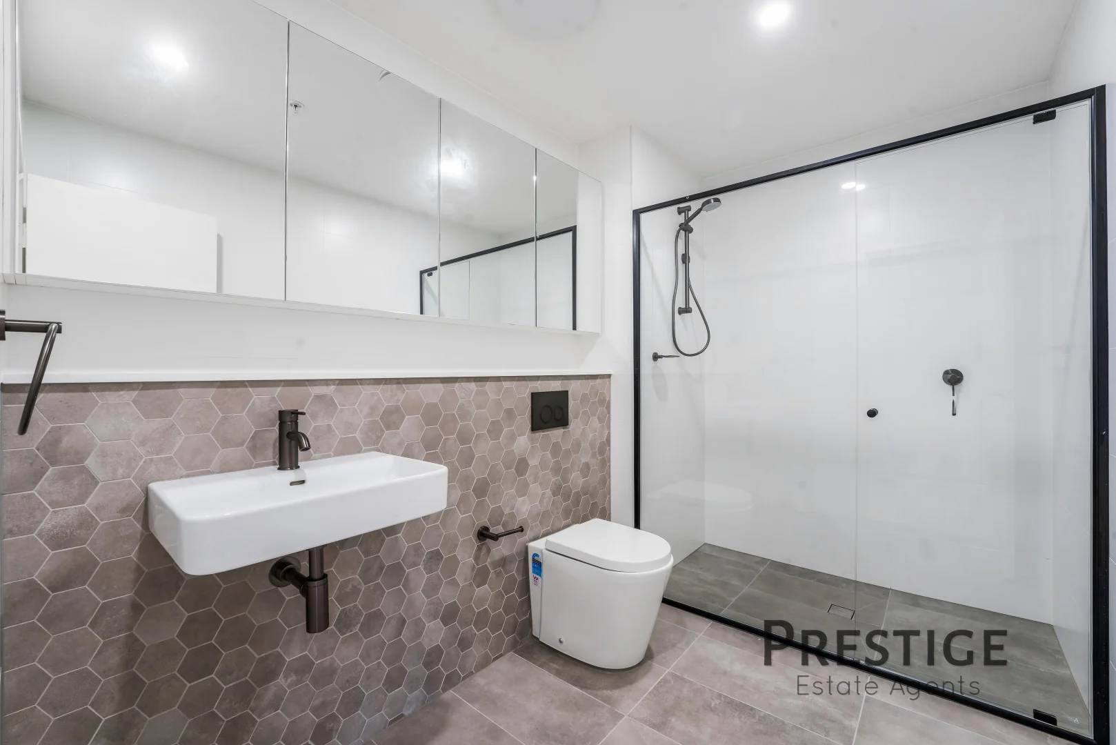 Additional image 8 of 180/46-54 Court Road, Fairfield NSW 2165