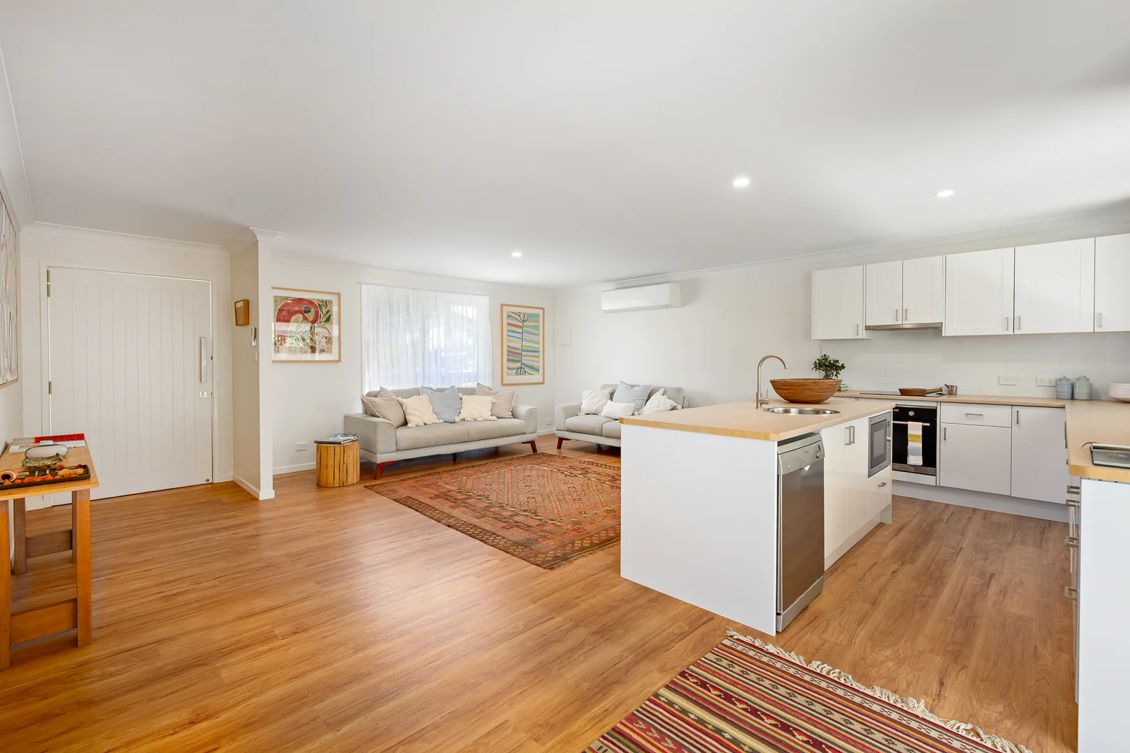Additional image 8 of 2/51 Balemo Drive, Ocean Shores NSW 2483