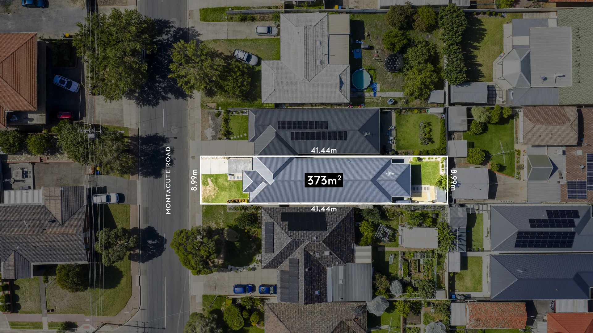 Additional image 20 of 332A Montacute Road, Rostrevor SA 5073