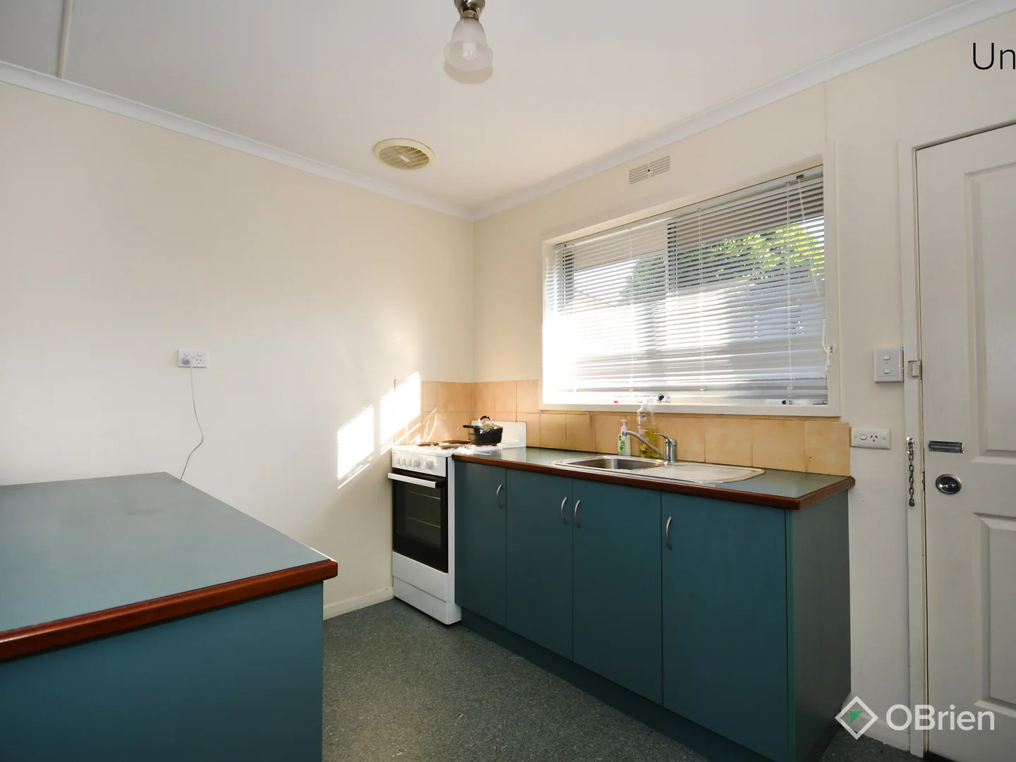 89 Princes Highway, Lucknow VIC 3875 photo 2