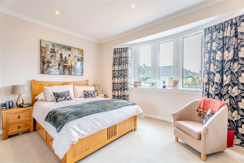 Additional image 32 of 4 bed detached house for saleWoodlands Road, Motherwell ML1