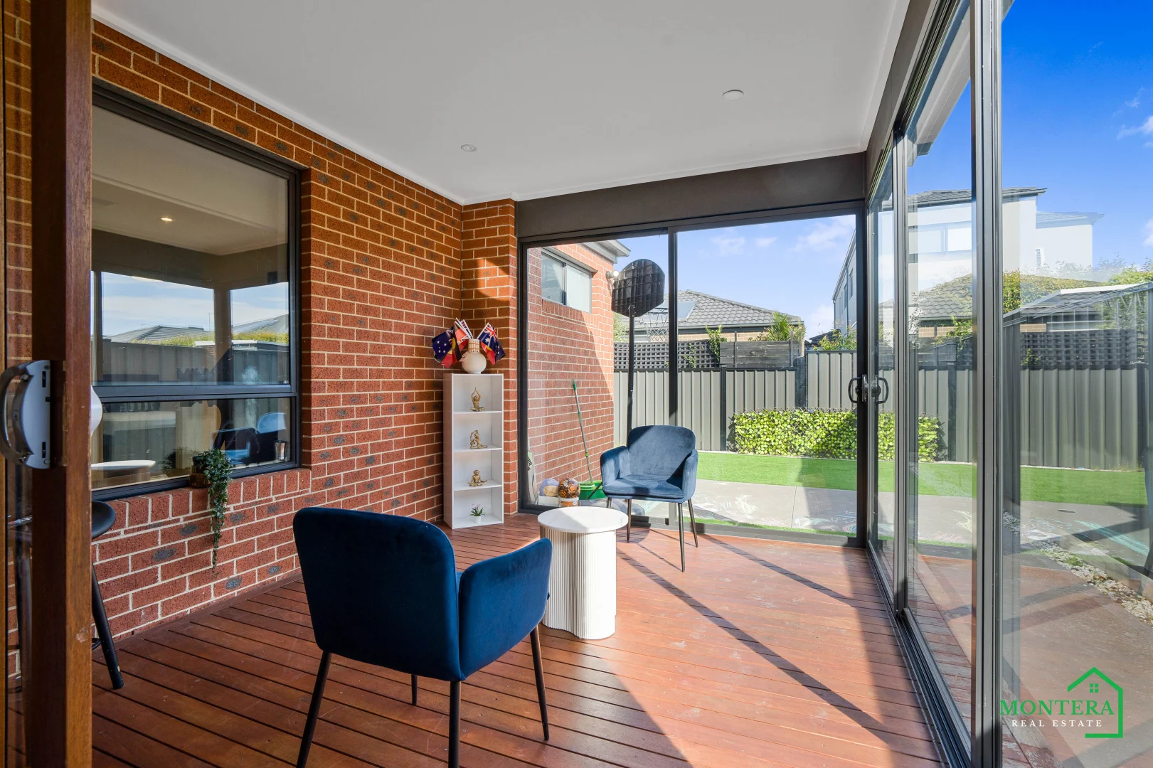 Additional image 17 of 20 Retba Street, Craigieburn VIC 3064