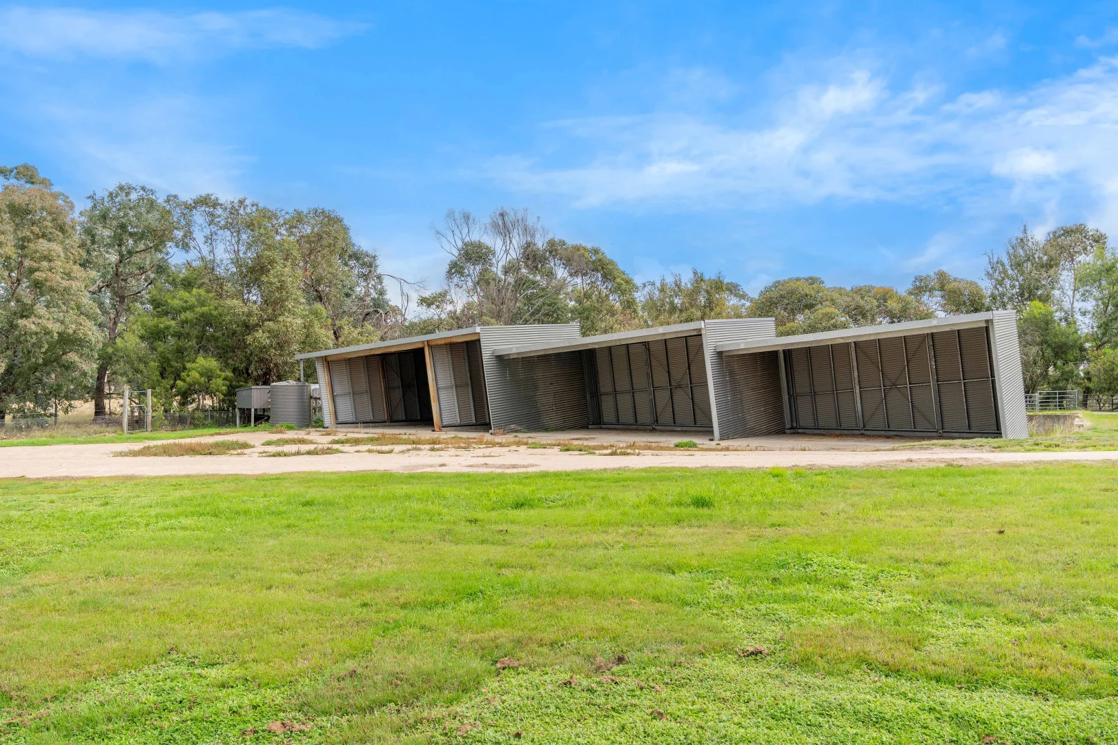Additional image 20 of 504 Sidonia Road, Sidonia VIC 3444