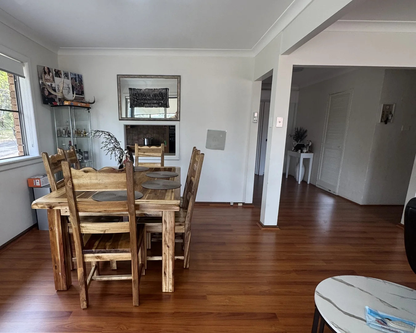 Additional image 5 of 31 Hazel Street, Georges Hall NSW 2198