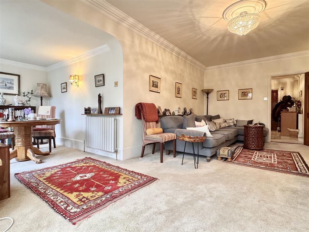 Additional image 9 of 4 bed detached house for saleCourtauld Road, Braintree CM7