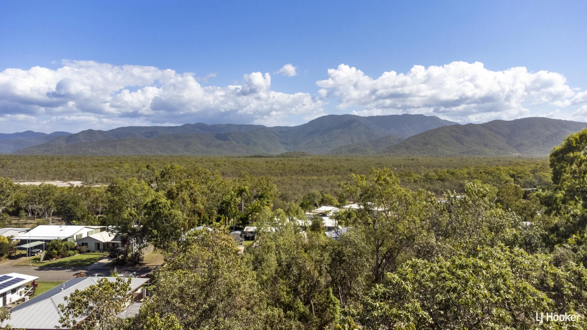Additional image 6 of 8 Saltwater Drive, Toomulla QLD 4816