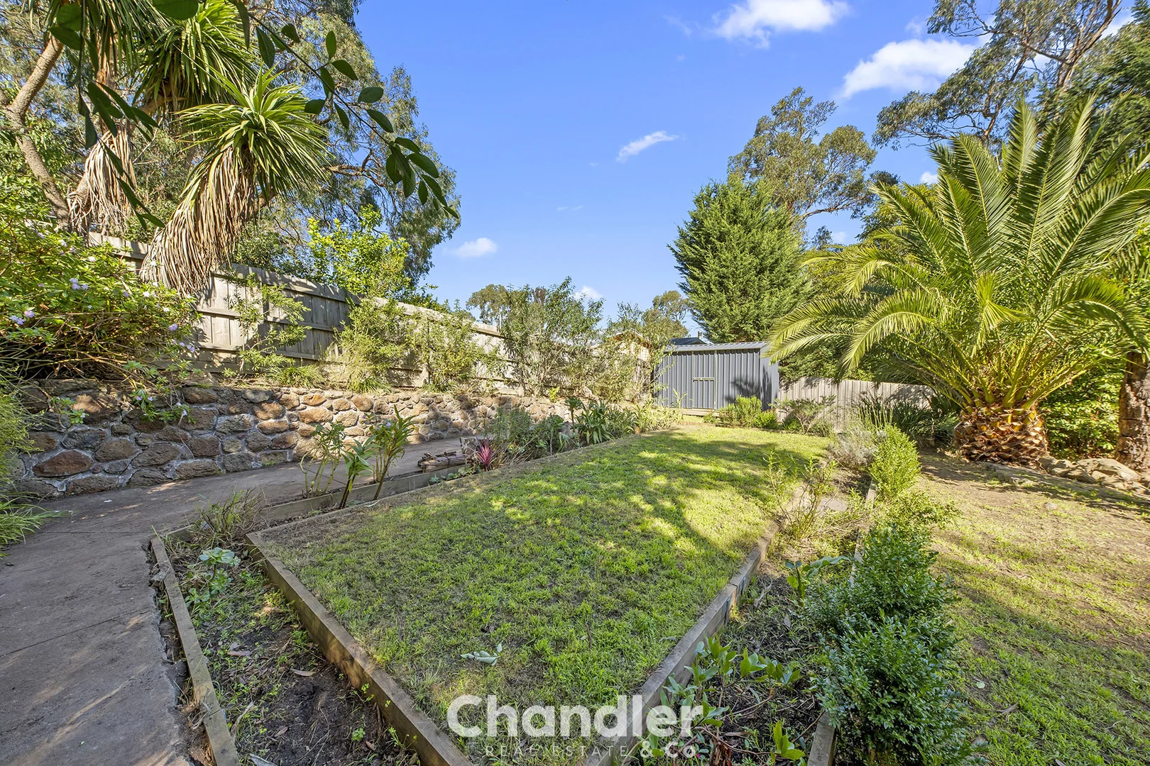 Additional image 3 of 56 Belgrave-Hallam Road, Belgrave VIC 3160