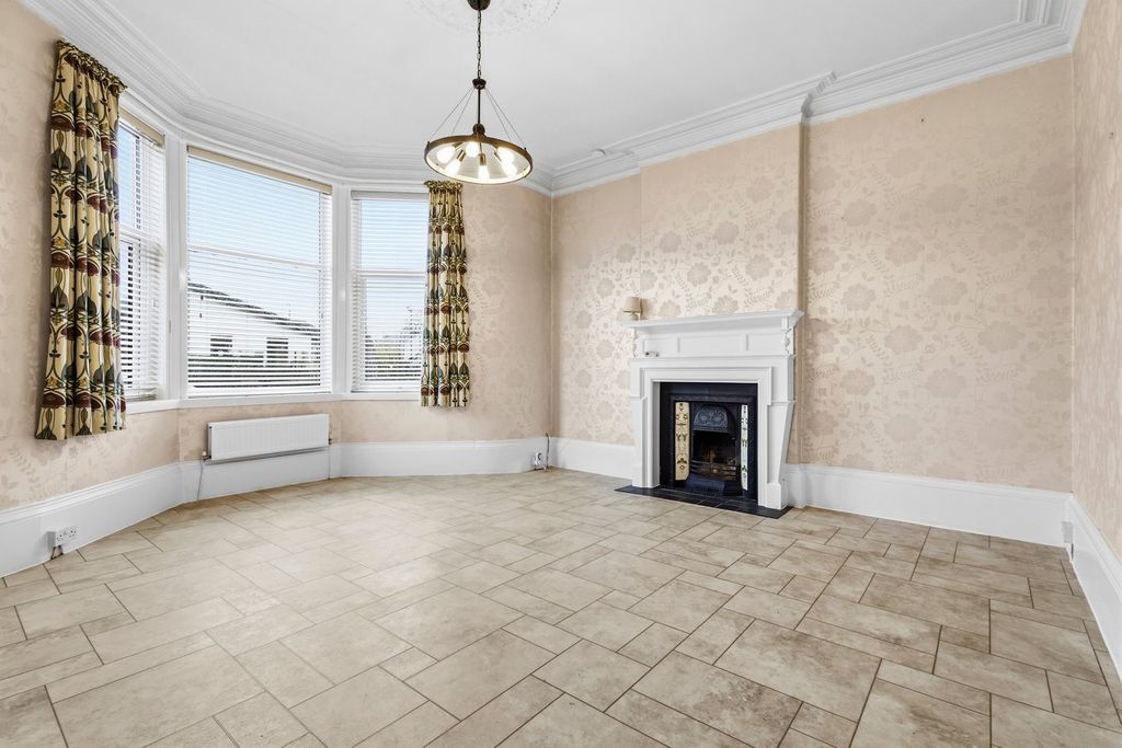 Additional image 6 of 2 bed flat for saleNorth Hamilton Street, Kilmarnock KA1