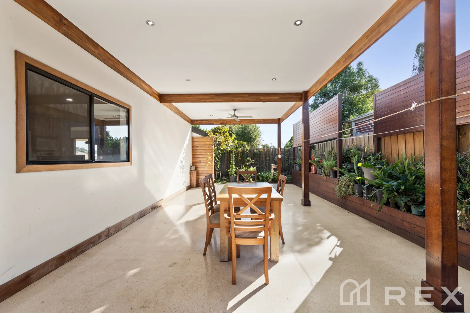 Additional image 9 of 118 Golf Links Road, Berwick VIC 3806