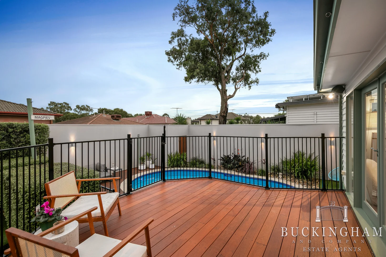 Additional image 5 of 15 Ladd Street, Watsonia VIC 3087