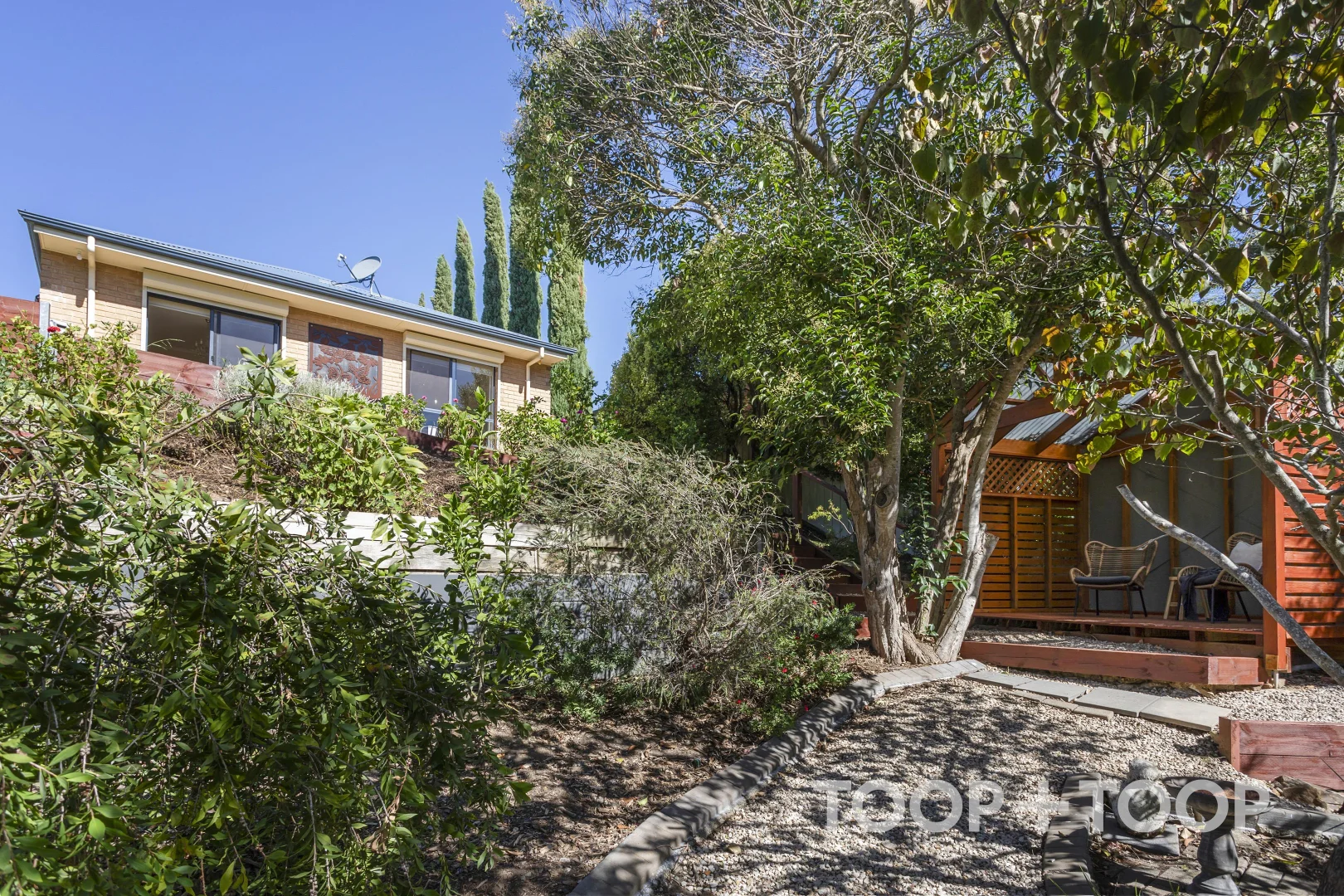 Additional image 16 of 9 Dunn Street, Bridgewater SA 5155