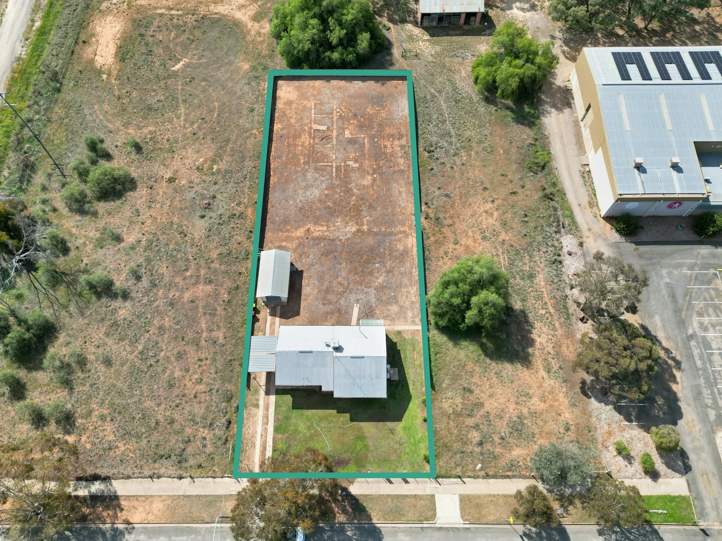 Additional image 13 of 117 Jerilderie Street, Jerilderie NSW 2716