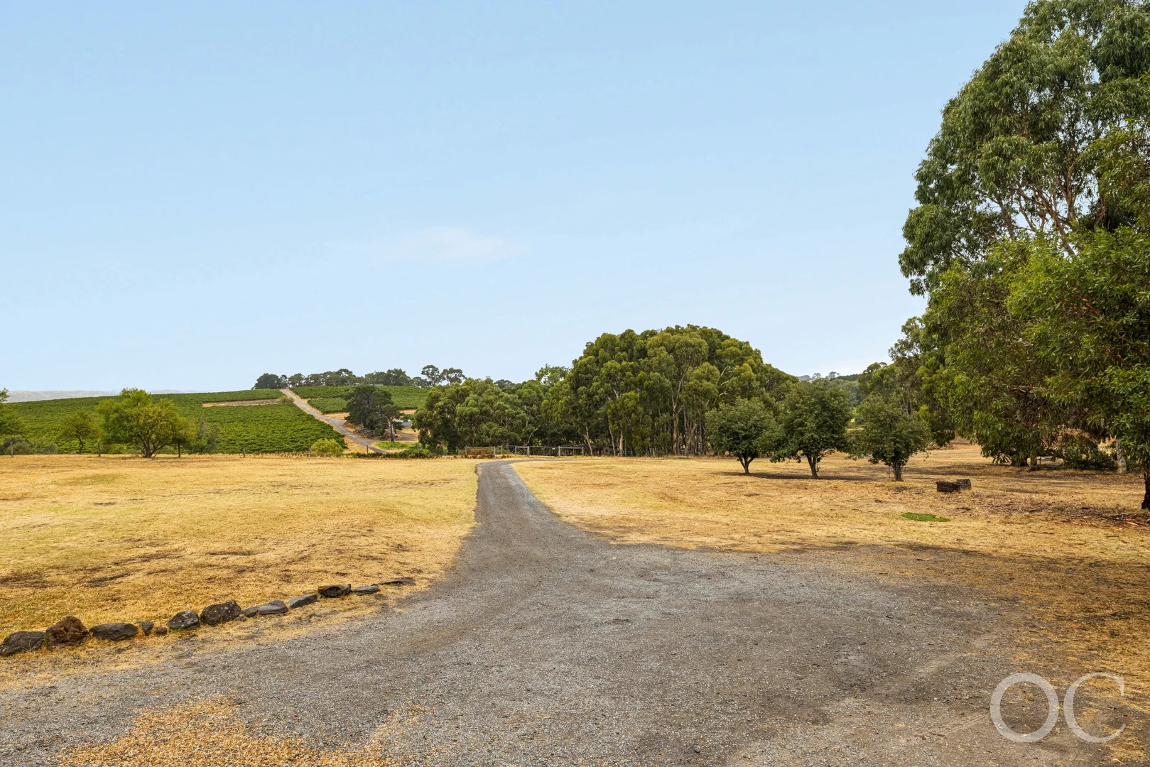 Additional image 30 of 113A Adams Road, Blewitt Springs SA 5171