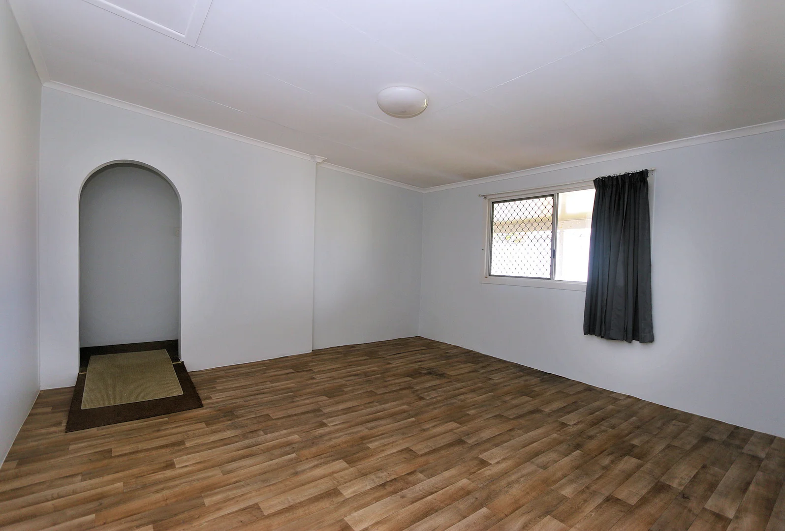 Additional image 17 of 6 Mcgowan Street, Burnett Heads QLD 4670