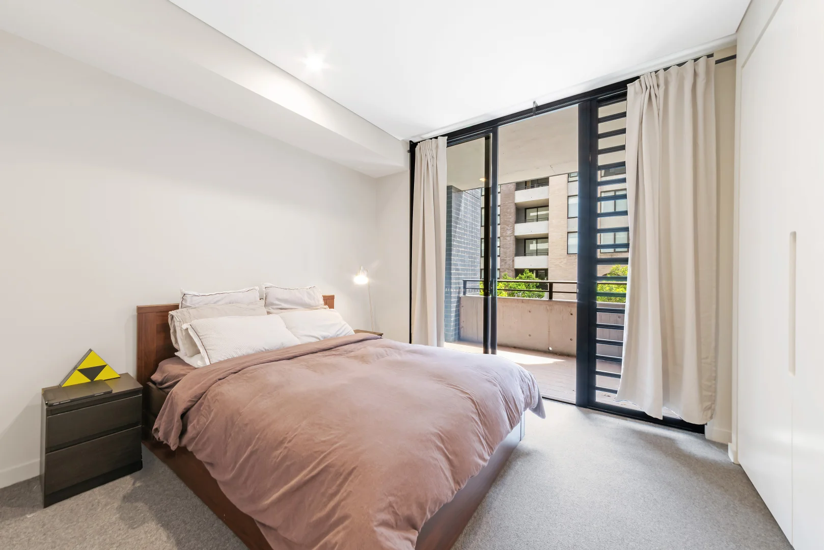 Additional image 6 of 112/5 Elger St, Glebe NSW 2037