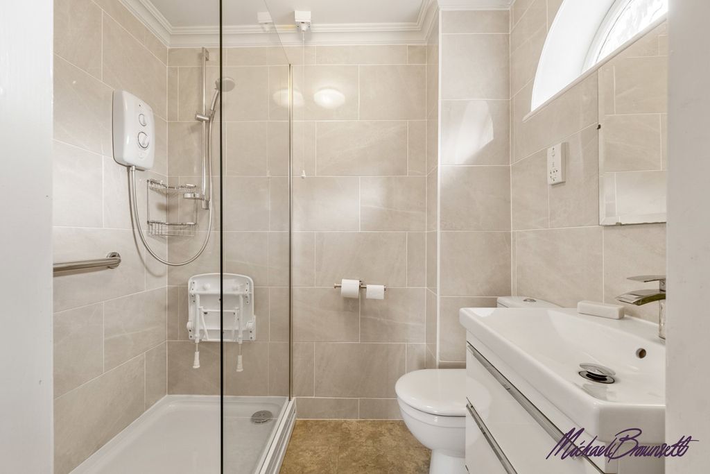 Additional image 16 of 2 bed flat for saleVillage Street, Norwood Green, Halifax HX3