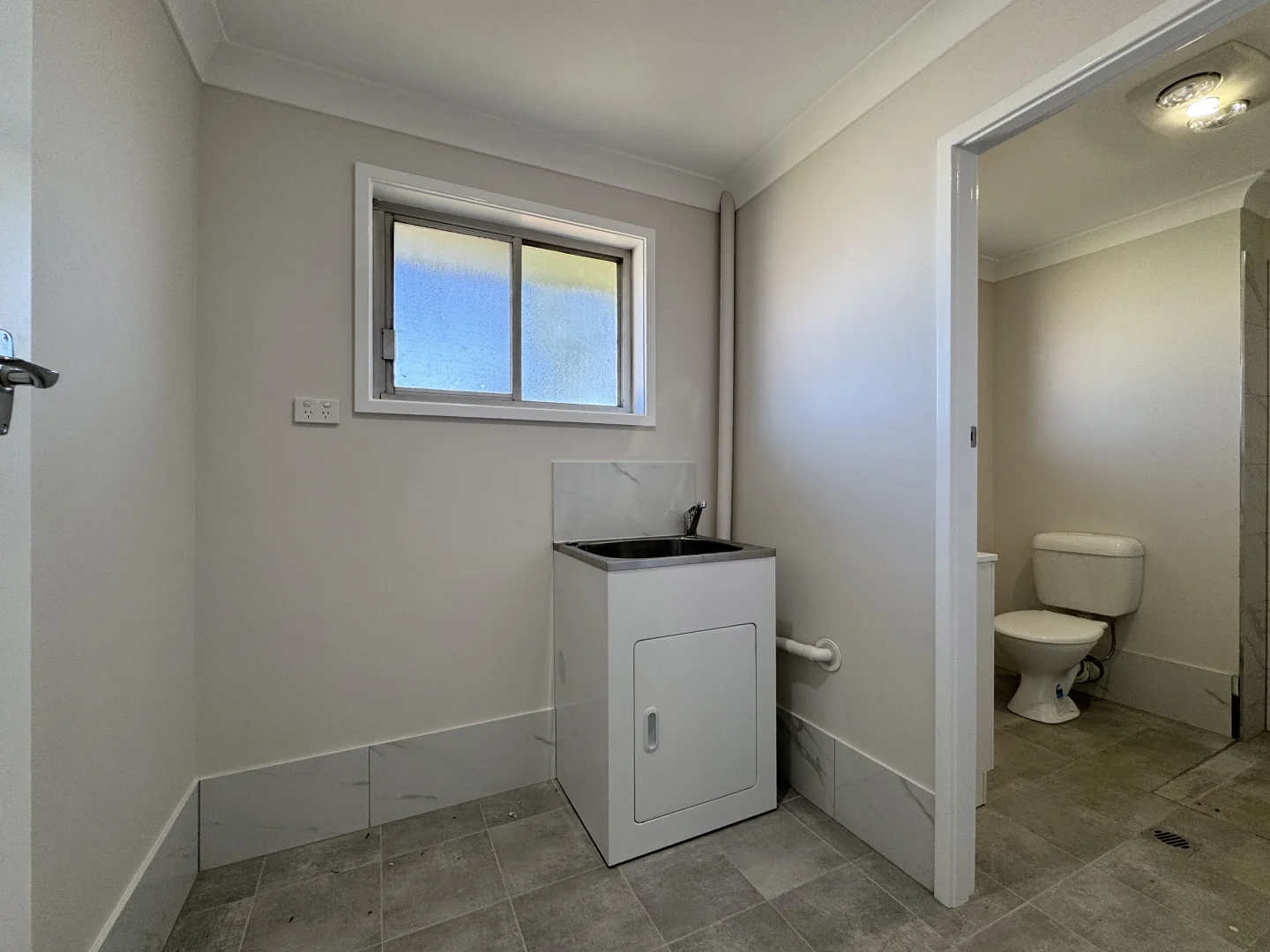 Additional image 9 of 4/57 George Street, East Maitland NSW 2323