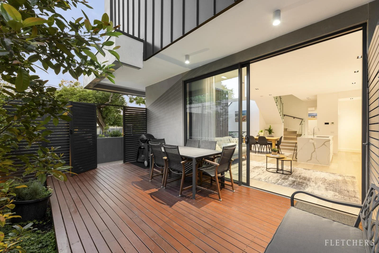 Additional image 16 of 1/97 Rostrevor Parade, Mont Albert North VIC 3129