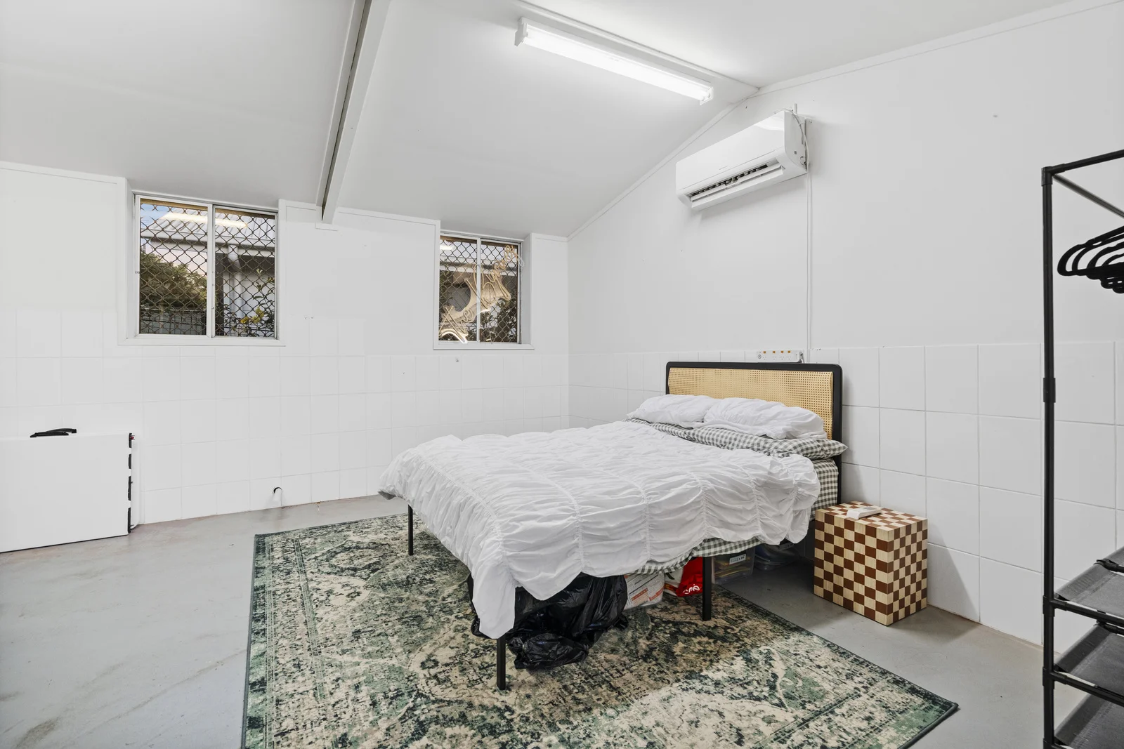 Additional image 11 of 53 Alexander Street, Lota QLD 4179
