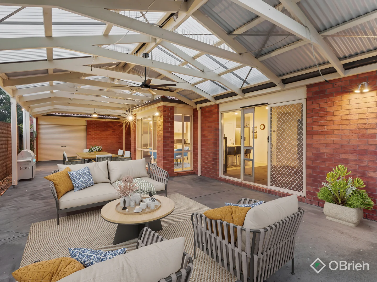 Additional image 10 of 10 Orion Avenue, Cranbourne VIC 3977