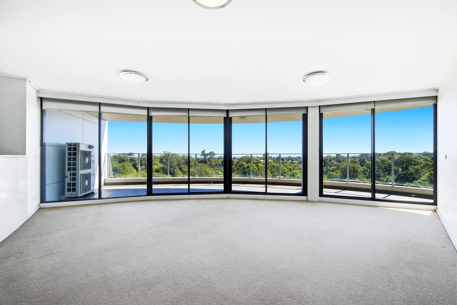 Additional image 3 of 604/12 Pennant Street, Castle Hill NSW 2154