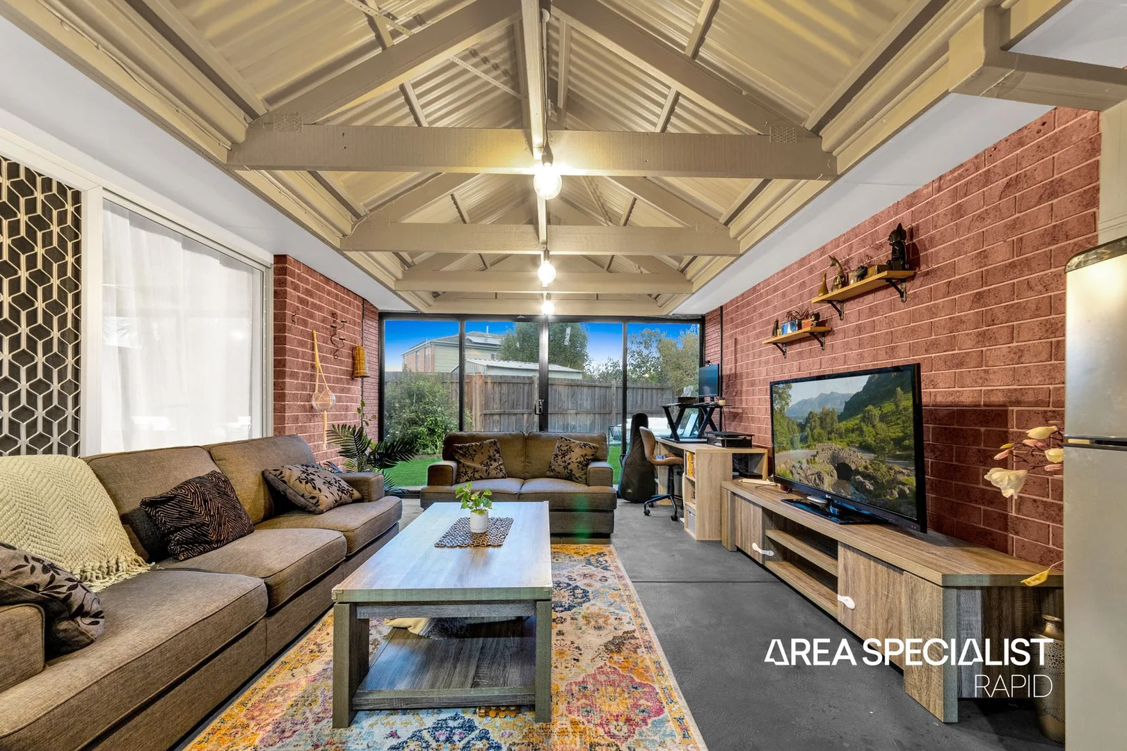 Additional image 15 of 6 Ashton Rise, Narre Warren South VIC 3805