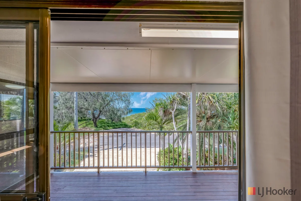 Additional image 25 of 25 Esplanade, Coonarr QLD 4670