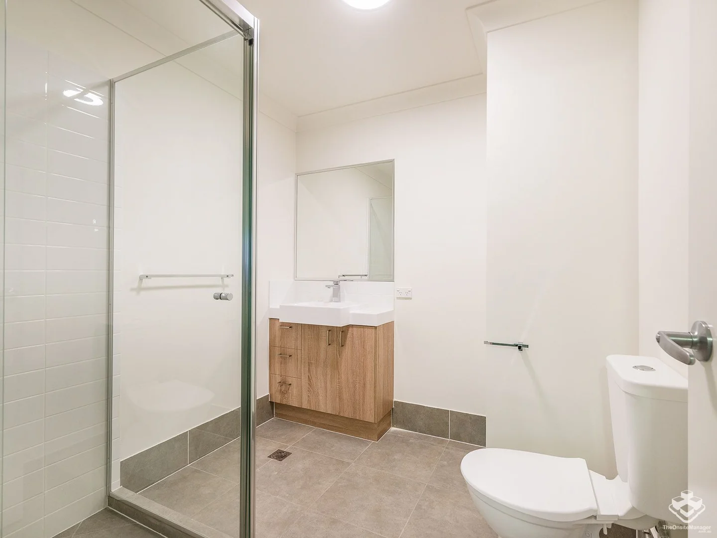 Additional image 15 of 19/7 Giosam Street, Richlands QLD 4077