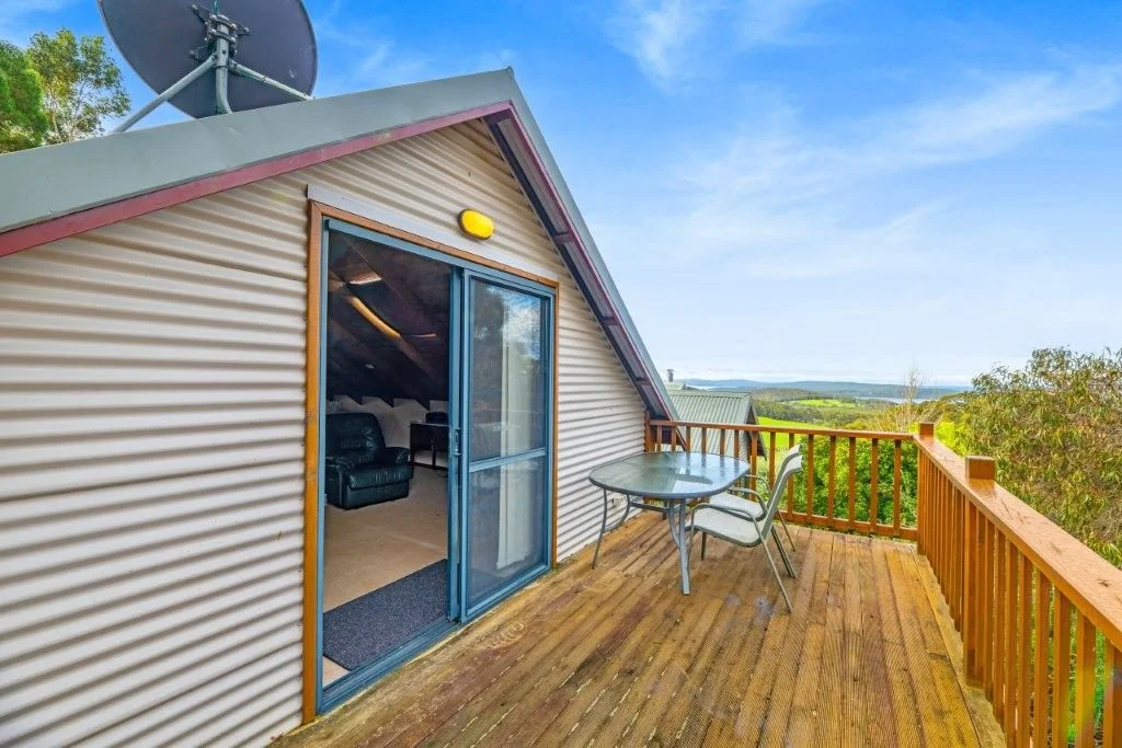 Additional image 30 of Shadforth WA 6333