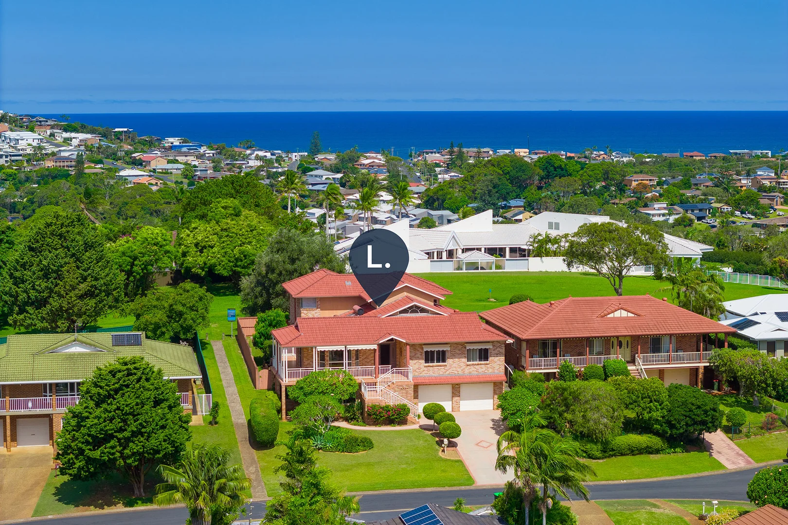 Additional image 31 of 14 Kentia Close, Port Macquarie NSW 2444