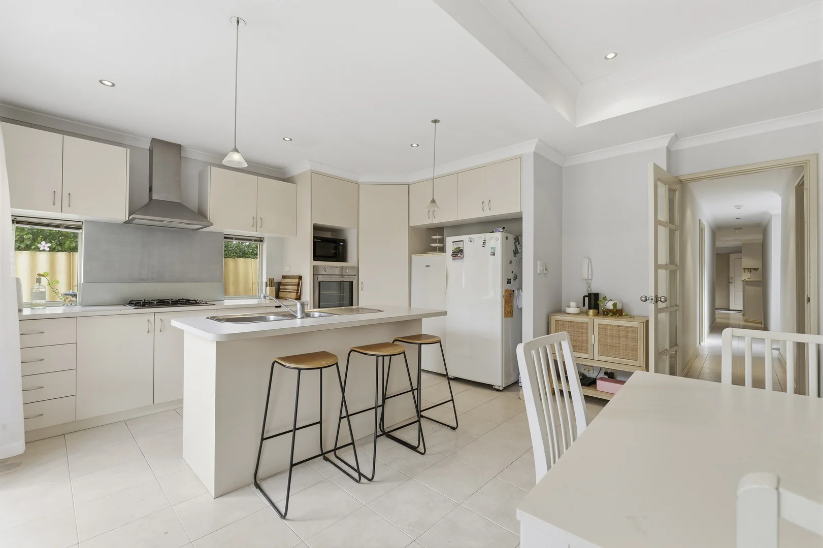 Additional image 3 of 371 Knutsford Av, Kewdale WA 6105