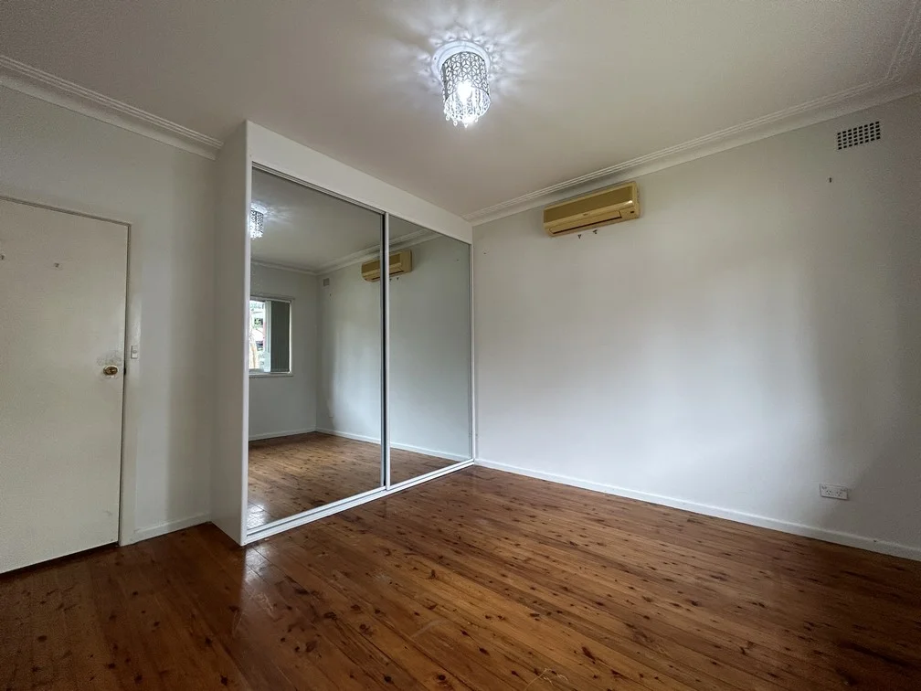 Additional image 7 of 16 Durham Street, Mount Druitt NSW 2770
