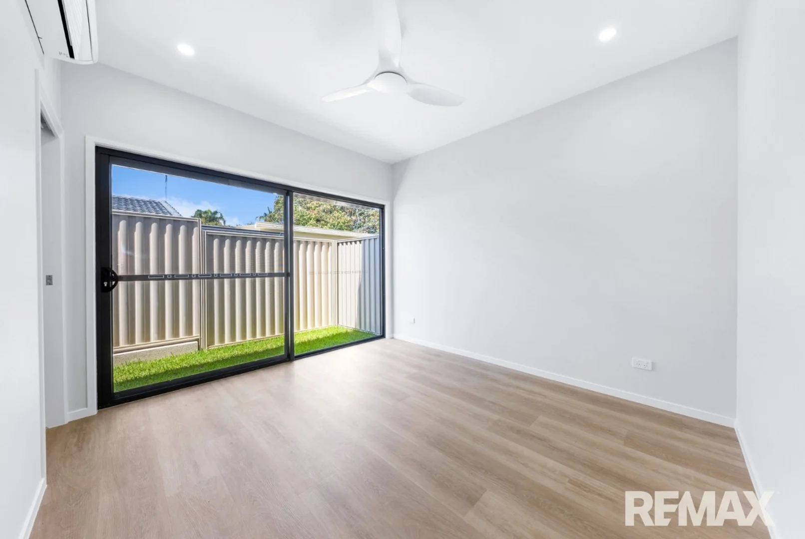 Additional image 12 of 2/41 Ridge Road, Maroochydore QLD 4558