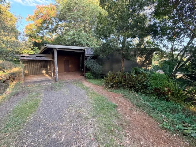 Additional image 30 of 2448 Dunoon Road, Rosebank NSW 2480