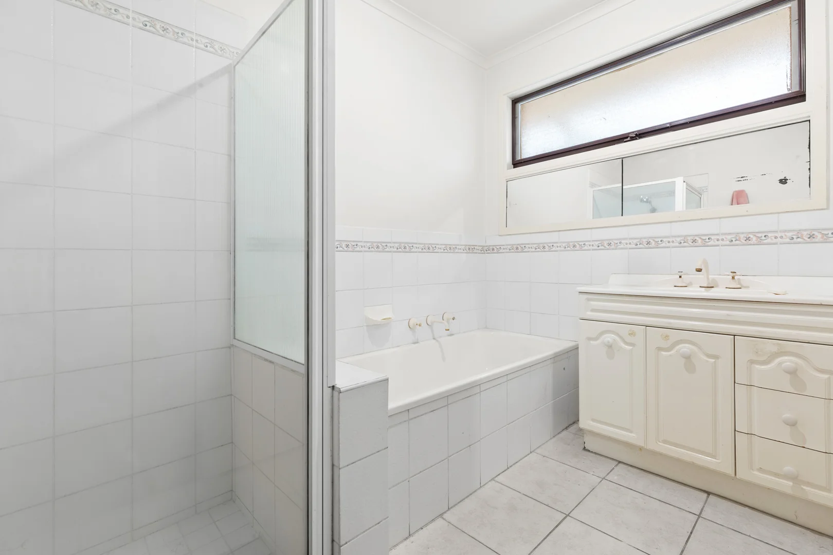 Additional image 9 of 10 Sonia Court, Werribee VIC 3030