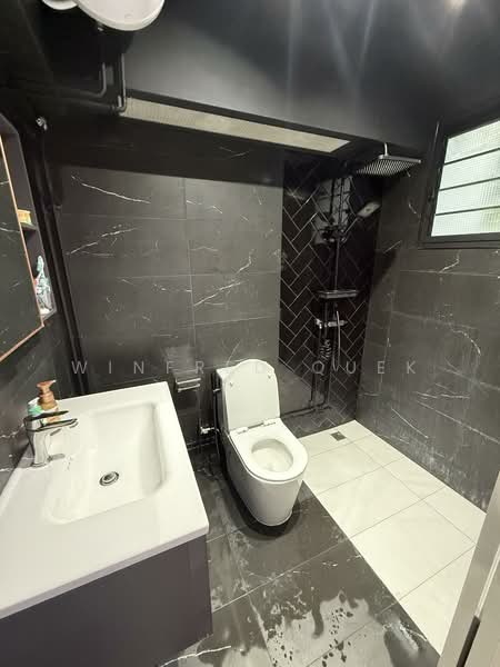 11 Farrer Park Road photo 5