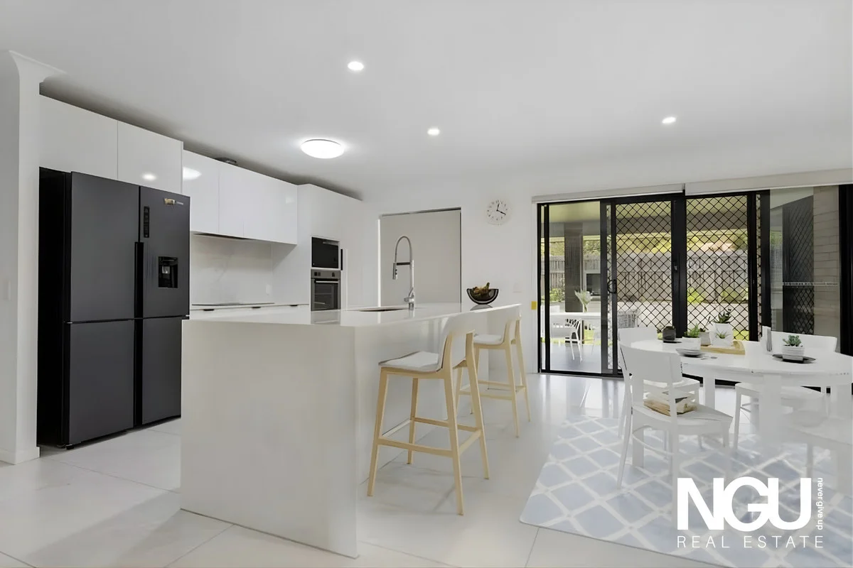Additional image 3 of 46 Freshwater Drive, Berrinba QLD 4117